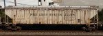 CSXT 250309